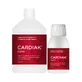 Vetnova Cardiak 90ml