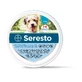 Collar para perro Seresto -8Kg Pequeño
