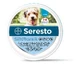 Dog collar Seresto -8Kg Small