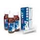 Pharmadiet Irc-Vet Gel, Packung 3 x 50 ml