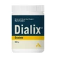 Vetnova Dialix Oxalate 300 g