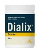 Vetnova Dialix Oxalaat 300 g