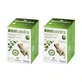 Omnicondro 20 Chondroprotector voor honden, 2X60 tabletten
