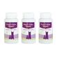 Stangest Hepa-T-Detox, envase 3 x 60 comprimidos