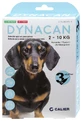 Calier Dynacan Hond 2-10Kg 3Pip