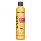 Artero Flash Acondicionador 300 Ml