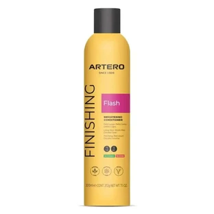 Artero Flash Conditioner 300 ml