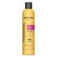 Artero Flash Conditioner 300 ml