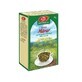 T&#233; de frutas con manzana, D144, 50 g, Fares