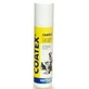 Coatex Gel 150 ml