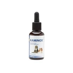 Kaminox 120 ml