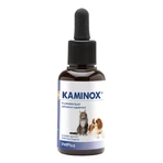 Kaminox 120 ml