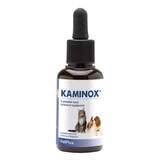 Kaminox, 120 ml