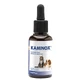Kaminox 120 ml
