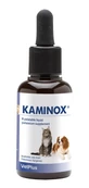 Kaminox 120 ml
