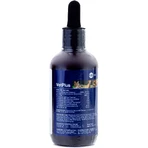 Kaminox 120 ml