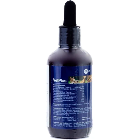 Kaminox 120 ml