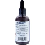 Kaminox 120 ml