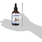 Kaminox 120 ml