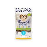 Plaqueoff Kibble 60 g, Hundesnack