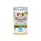 Plaqueoff Kibble 60 gr, snack for dogs