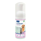 Virbac Allerderm No Rinse Cleansing Foam 100 ml