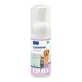 Virbac Allerderm No Rinse Reinigingsschuim 100 ml