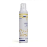 Atopivet Mousse for dogs and cats 250 ml