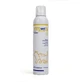 Atopivet Mousse für Hunde und Katzen 250 ml