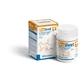 Prolivet katten en kleine honden, 30 tabletten