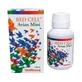 Vetnova Red Cell Avian Mini, 100 ml con tapón cuentagotas