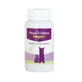 Stangest Hepa-T-Detox 60 Tablet
