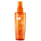 Bioderma Photoderm Tanning Oil SPF 30 Bronz, 200 ml