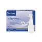 Effipro 134 Mg Spot-On Medium Hunde 10-20 kg, 24 Pipetten