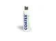 Coatex Aloë en Havermout Shampoo 250 ml