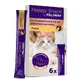 Feliway Happy Snack 6 sticks