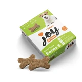 Calibra Joy Dog Chewy Hueso Masticable S Beef & Yucca, 40 Unidades X 1000 Gr