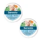 Seresto Cat Collar Pack 2 units