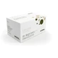 Test Uranotest Parvo Corona 5