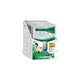Comboline Cats 18 Pip Merial