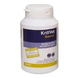 Stangest Krillvet 60 Capsules