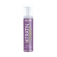 Artero Keratine Vital 100 Conditioner