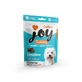 Calibra Joy Dogs Training Puppy&amp;Adult S Salmon 150Gr
