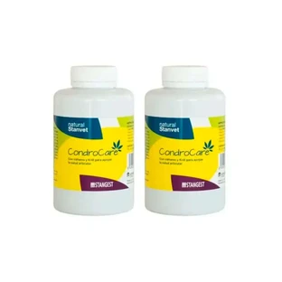 Stangest Chondrocare, paquet de 2 x 90 comprimés