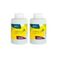 Stangest Chondrocare, paquet de 2 x 90 comprimés