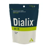 Vetnova Dialix UT-15, 30 chewable tablets