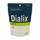 Vetnova Dialix UT-15, 30 Kautabletten