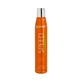 Artero Hygiëne Speedchampu Dry 300 ml