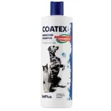Coatex Shampoo Treatment 250 ml