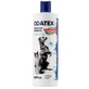 Coatex Shampoo Treatment 250 ml